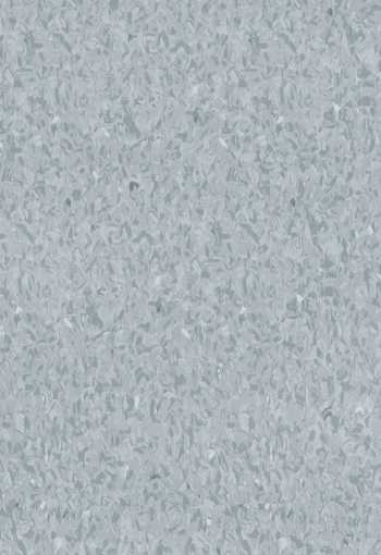 [pvc-iq-granit-acoustic-338.jpg]