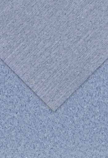 [pvc-iq-granit-acoustic-341-1.jpg]