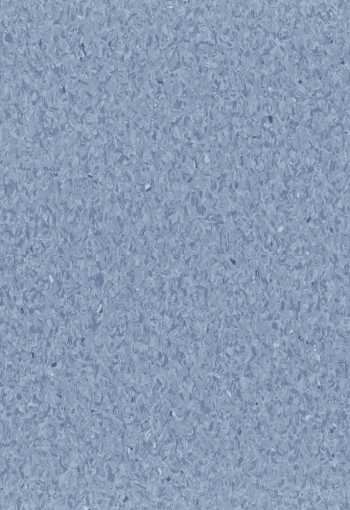 [pvc-iq-granit-acoustic-341.jpg]