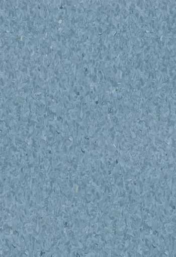 [pvc-iq-granit-acoustic-369.jpg]