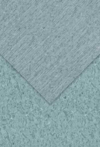 [pvc-iq-granit-acoustic-390-1.jpg]