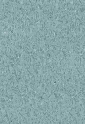 [pvc-iq-granit-acoustic-390.jpg]