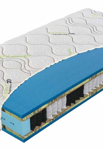 [matrac-herbal-bio-ex-1.jpg]