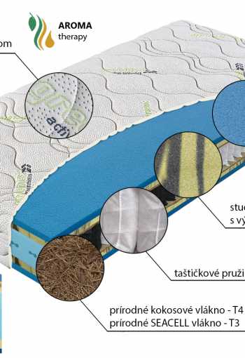 [matrac-herbal-bio-ex-2.jpg]