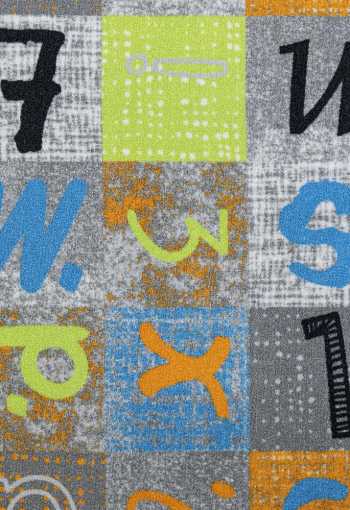 [detsky-metrazny-koberec-alphabet-150-1.jpg]