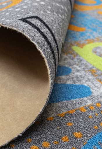 [detsky-metrazny-koberec-alphabet-150-3.jpg]