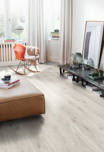 [laminatova_podlaha_egger_el2023_1.jpg]