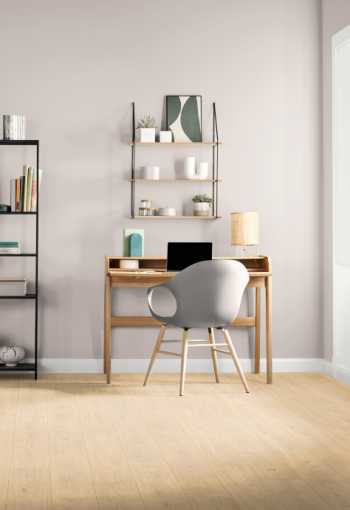 [laminatova_podlaha_egger_el1038_1.jpg]