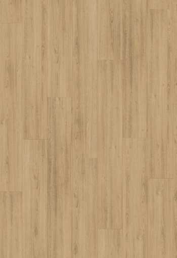 [laminatova_podlaha_egger_el1093.jpg]