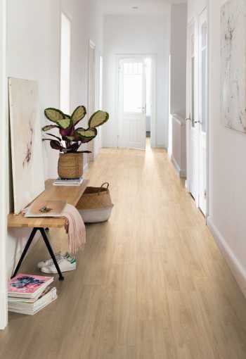 [laminatova_podlaha_egger_el1093_1.jpg]