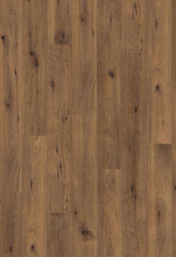 [laminatova_podlaha_egger_el2099.jpg]