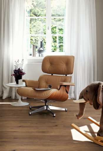 [laminatova_podlaha_egger_el2099_1.jpg]