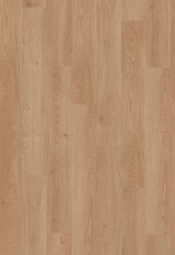 [laminatova_podlaha_egger_el2090.jpg]