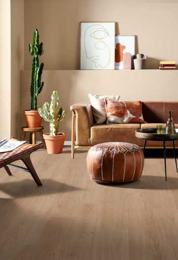 [laminatova_podlaha_egger_el2090_1.jpg]