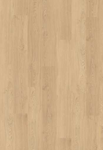 [laminatova_podlaha_egger_el2974.jpg]