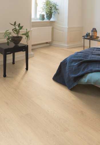 [laminatova_podlaha_egger_el2974_1.jpg]