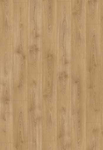 [laminatova_podlaha_egger_el2158.jpg]