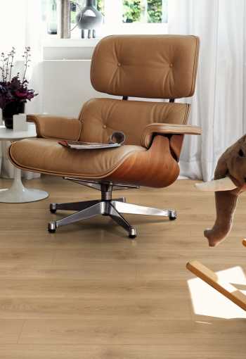 [laminatova_podlaha_egger_el2158_1.jpg]