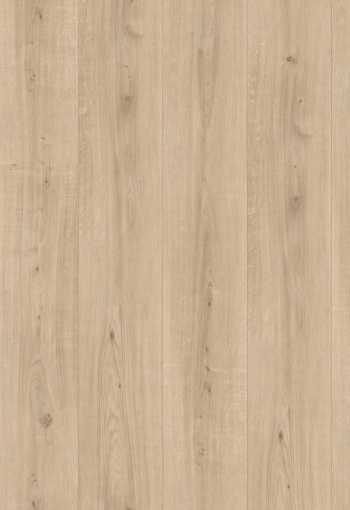 [laminatova_podlaha_egger_el2092.jpg]