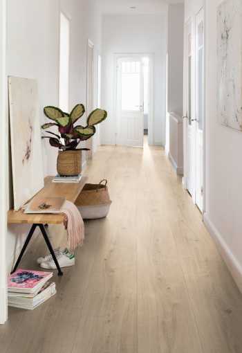 [laminatova_podlaha_egger_el2092_1.jpg]