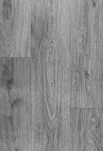 [pvc-sigma-ohrid-oak-094-1.jpg]