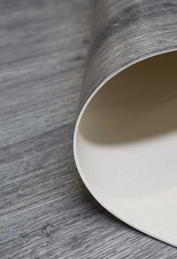 [pvc-sigma-ohrid-oak-094-4.jpg]