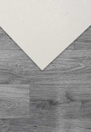 [pvc-sigma-ohrid-oak-094-5.jpg]