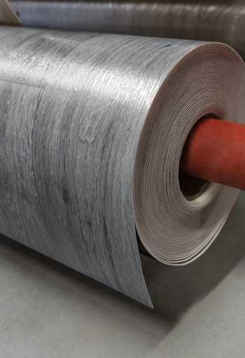 [pvc-sigma-ohrid-oak-094-6.jpg]