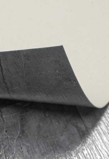 [pvc-sigma-venato-093-3.jpg]