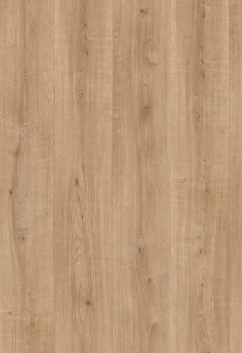 [laminatova_podlaha_egger_el2093.jpg]