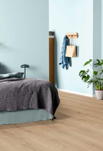 [laminatova_podlaha_egger_el2093_1.jpg]