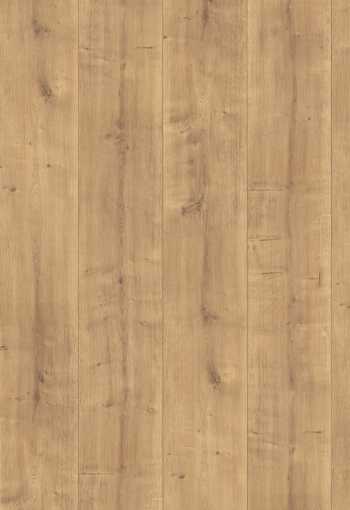 [laminatova_podlaha_egger_el2733.jpg]