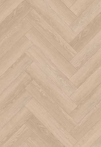 [laminatova_podlaha_herringbone_egger_el2132.jpg]