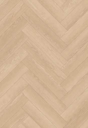 [laminatova_podlaha_herringbone_egger_el2133.jpg]