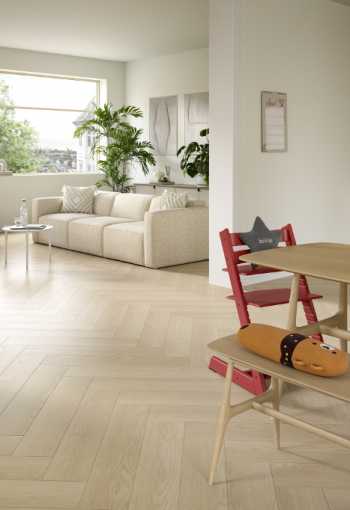 [laminatova_podlaha_herringbone_egger_el2133_1.jpg]
