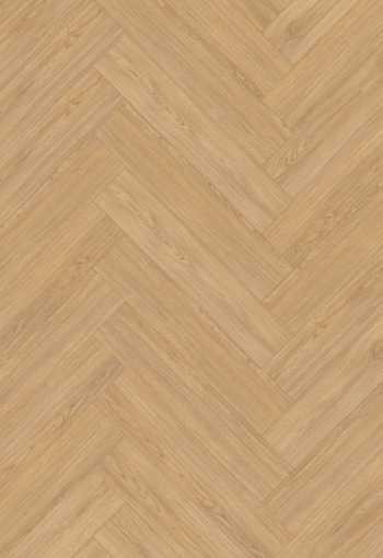 [laminatova_podlaha_herringbone_egger_el2152.jpg]