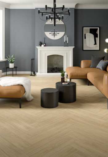 [laminatova_podlaha_herringbone_egger_el2152_1.jpg]