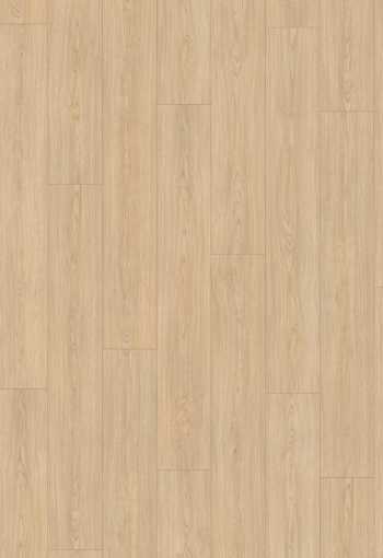 [laminatova_podlaha_egger_el2151.jpg]