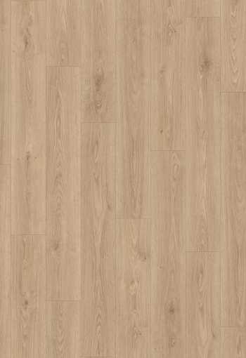 [laminatova_podlaha_egger_el2183.jpg]