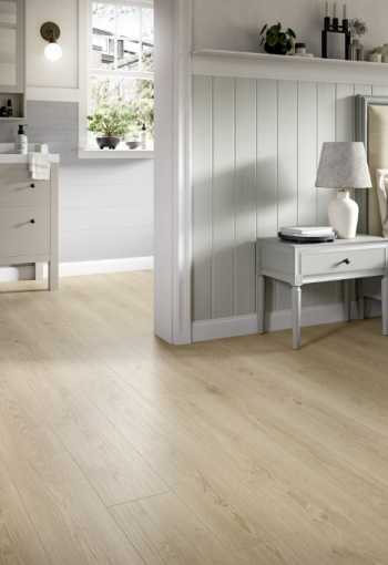 [laminatova_podlaha_egger_el2183_1.jpg]