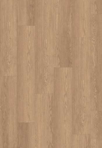 [laminatova_podlaha_egger_el2134.jpg]