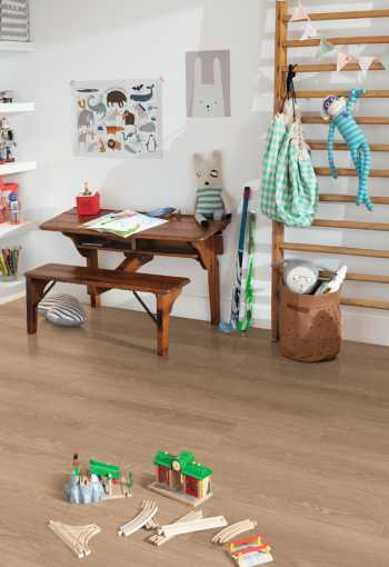 [laminatova_podlaha_egger_el2134_1.jpg]