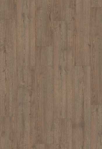 [laminatova_podlaha_egger_el2192.jpg]