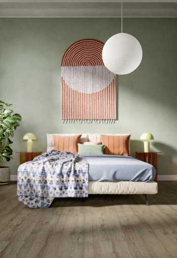 [laminatova_podlaha_egger_el2192_1.jpg]