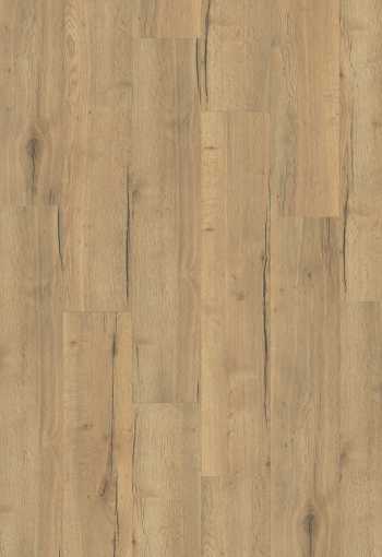 [laminatova_podlaha_egger_el2973.jpg]