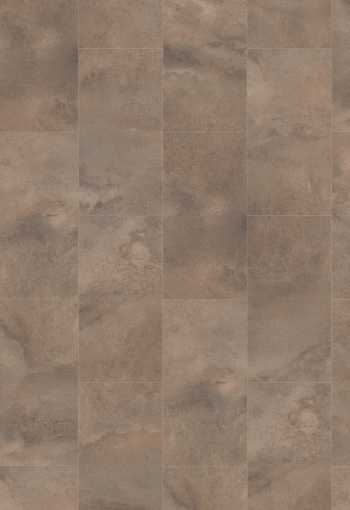 [laminatova_podlaha_egger_elf226.jpg]