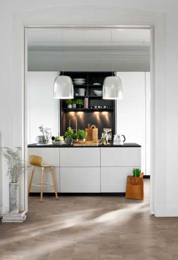 [laminatova_podlaha_egger_elf226_1.jpg]