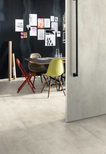 [laminatova_podlaha_egger_elf637_1.jpg]