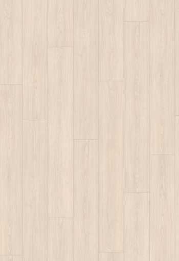 [laminatova_podlaha_egger_el2150.jpg]