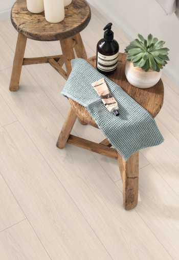 [laminatova_podlaha_egger_el2150_1.jpg]